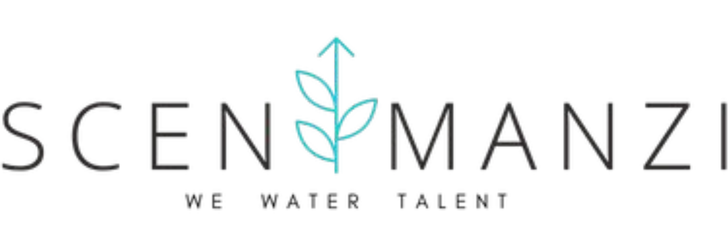 Solar and Energy Group